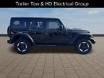 2021 Wrangler Unlimited Thumbnail 7