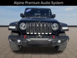 2021 Wrangler Unlimited Thumbnail 10