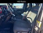 2021 Wrangler Unlimited Thumbnail 11