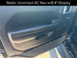2021 Wrangler Unlimited Thumbnail 12