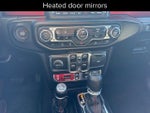 2021 Wrangler Unlimited Thumbnail 19