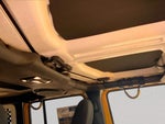 2021 Wrangler Unlimited Thumbnail 14