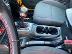 2021 Wrangler Unlimited Thumbnail 17
