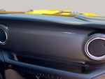 2021 Wrangler Unlimited Thumbnail 19