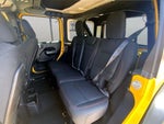 2021 Wrangler Unlimited Thumbnail 21