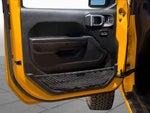 2021 Wrangler Unlimited Thumbnail 22
