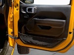 2021 Wrangler Unlimited Thumbnail 23