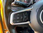 2021 Wrangler Unlimited Thumbnail 24