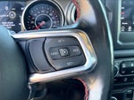 2021 Wrangler Unlimited Thumbnail 25