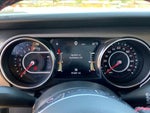 2021 Wrangler Unlimited Thumbnail 26