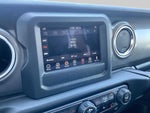 2021 Wrangler Unlimited Thumbnail 27