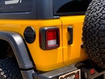 2021 Wrangler Unlimited Thumbnail 29