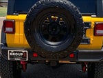 2021 Wrangler Unlimited Thumbnail 31