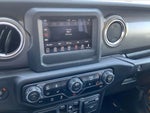2021 Wrangler Unlimited Thumbnail 34