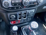 2021 Wrangler Unlimited Thumbnail 35