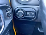 2021 Wrangler Unlimited Thumbnail 36