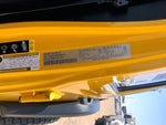 2021 Wrangler Unlimited Thumbnail 37