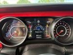 2021 Wrangler Unlimited Thumbnail 7