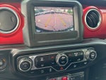 2021 Wrangler Unlimited Thumbnail 8