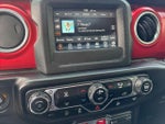 2021 Wrangler Unlimited Thumbnail 9