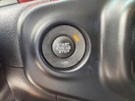 2021 Wrangler Unlimited Thumbnail 10