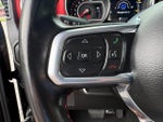 2021 Wrangler Unlimited Thumbnail 11