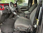 2021 Wrangler Unlimited Thumbnail 12