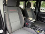2021 Wrangler Unlimited Thumbnail 14