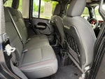 2021 Wrangler Unlimited Thumbnail 15