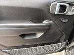 2021 Wrangler Unlimited Thumbnail 18