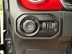 2021 Wrangler Unlimited Thumbnail 19