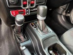 2021 Wrangler Unlimited Thumbnail 20