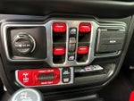 2021 Wrangler Unlimited Thumbnail 21