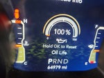 2022 Wrangler Unlimited Thumbnail 7