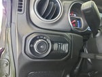 2022 Wrangler Unlimited Thumbnail 9