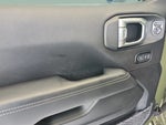 2022 Wrangler Unlimited Thumbnail 12