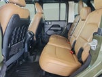 2022 Wrangler Unlimited Thumbnail 13