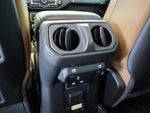 2022 Wrangler Unlimited Thumbnail 14