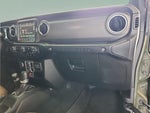2022 Wrangler Unlimited Thumbnail 17