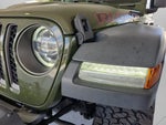 2022 Wrangler Unlimited Thumbnail 19
