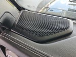 2022 Wrangler Unlimited Thumbnail 24