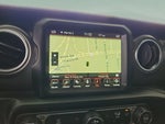 2022 Wrangler Unlimited Thumbnail 25