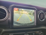 2022 Wrangler Unlimited Thumbnail 26