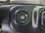 2022 Wrangler Unlimited Thumbnail 27