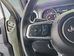2022 Wrangler Unlimited Thumbnail 30
