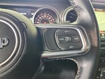 2022 Wrangler Unlimited Thumbnail 31