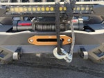 2018 Wrangler Unlimited Thumbnail 7