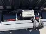 2018 Wrangler Unlimited Thumbnail 8