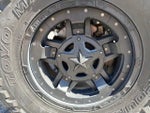 2018 Wrangler Unlimited Thumbnail 12
