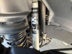 2018 Wrangler Unlimited Thumbnail 13